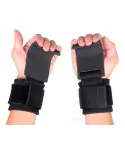 Strap Gancho Prottector - foto 8 de 8