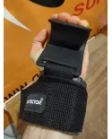 Strap Gancho Prottector - foto 4 de 8