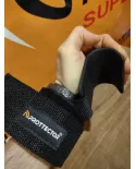 Strap Gancho Prottector - foto 5 de 8