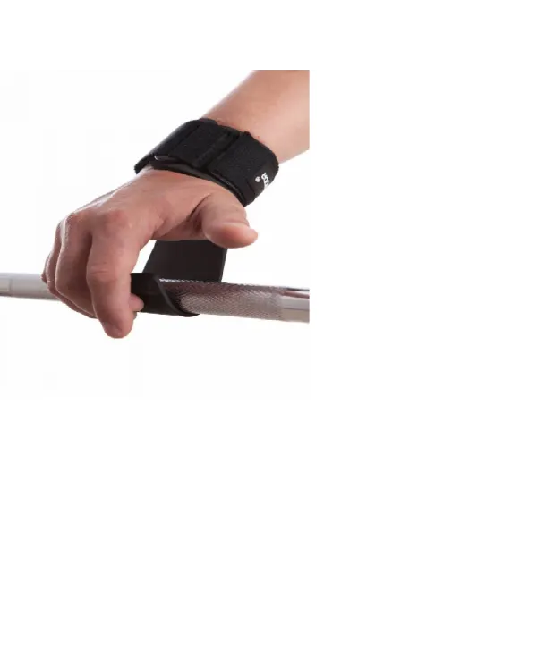 Straps stronger emborrachado Straps stronger emborrachado