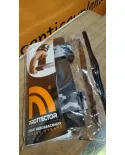 Straps Stronger Emborrachado Camuflado- Prottector - foto 3 de 7
