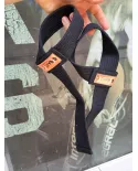 Straps - Gigantic Suplementos - foto 2 de 4