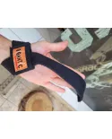 Straps - Gigantic Suplementos - foto 3 de 4