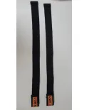 Straps - Gigantic Suplementos - foto 4 de 4