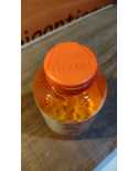 Super Caffeine 210 comprimidos 420mg Tiaraju