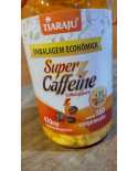 Super Caffeine 210 comprimidos 420mg Tiaraju