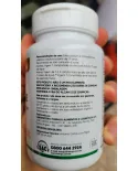 Comprar Super Caffeine 200mg 60 comprimidos - Tiaraju — Gigantic Suplementos Super Caffeine 200mg 60 comprimidos - Tiaraju