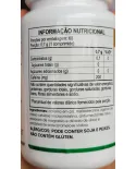 Comprar Super Caffeine 200mg 60 comprimidos - Tiaraju — Gigantic Suplementos Super Caffeine 200mg 60 comprimidos - Tiaraju