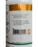 Comprar Super Caffeine 200mg 60 comprimidos - Tiaraju — Gigantic Suplementos Super Caffeine 200mg 60 comprimidos - Tiaraju