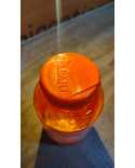 Super Caffeine 70 comprimidos 420mg Tiaraju