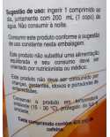 Super Caffeine 70 comprimidos 420mg Tiaraju