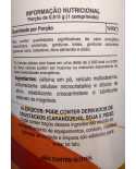 Super Caffeine 70 comprimidos 420mg Tiaraju