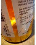 Super Caffeine 70 comprimidos 420mg Tiaraju