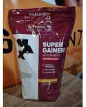 super gainers Anticatabolic Max titanium 3kg