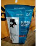 Super Whey  900g - Max Titanium