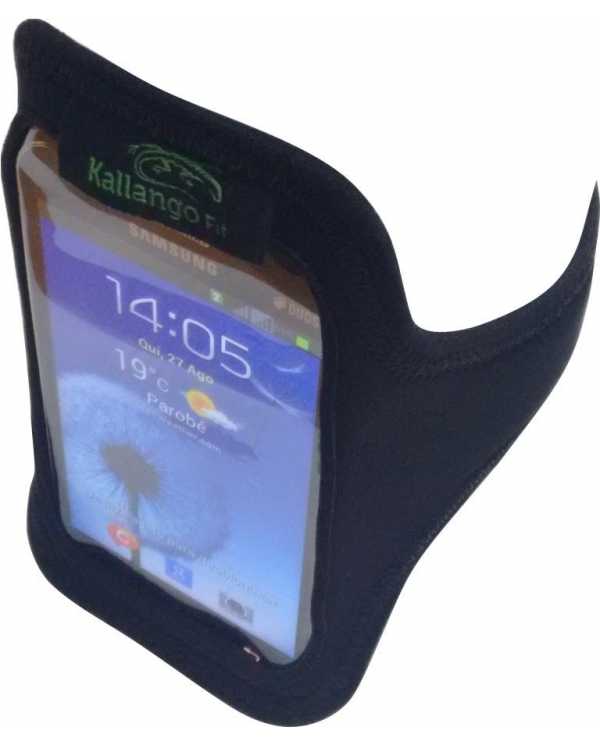 Suporte para celular