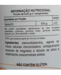 VITAMINA B12 60 COMPRIMIDOS 9,94mcg 