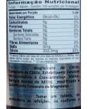 Calcium Chelated (Cálcio quelado Performance)