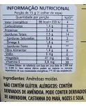 Comprar Farinha de Amêndoa 120g - Geração Saúde — Gigantic Suplementos Farinha de Amêndoa 120g - Geração Saúde