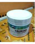 Taurine Science 150g