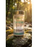 Taurina Pura 100g Bioghen – Suplemento Natural Sem Açúcar e Sem Glúten
