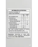 TCM em Pó NewNutrition 300g | Triglicerídeos de Cadeia Média C8 60% C10 40% Sabor Natural