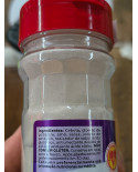 Tempero Salgante Mrs Taste 50g – Sem Adição de Sal, Muito Baixo em Sódio