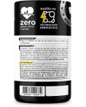 Testrol Up Next Level Profit Labs 90 Tabletes Suplemento Vitamínico Mineral Masculino