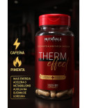 Therm Effect 60caps Nutrivale