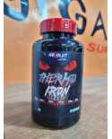 Thermo Iron 30 cápsulas - Absolut Nutrition