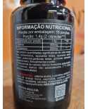 Thermo Iron 30 cápsulas - Absolut Nutrition
