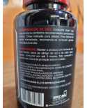 Thermo Iron 30 cápsulas - Absolut Nutrition