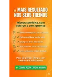Comprar Coqueteleira 600ml Tiaraju – Prática, Resistente e Ideal para Drinks e Shakes — Gigantic Suplementos Coqueteleira 600ml Tiaraju – Prática, Resistente e Ideal para Drinks e Shakes