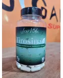 Tirosina 500 mg – Leve Vida - foto 5 de 5
