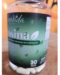 Comprar Tirosina 500 mg – Leve Vida — Gigantic Suplementos Tirosina 500 mg – Leve Vida