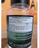 Comprar Tirosina 500 mg – Leve Vida — Gigantic Suplementos Tirosina 500 mg – Leve Vida