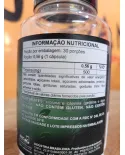 Comprar Tirosina 500 mg – Leve Vida — Gigantic Suplementos Tirosina 500 mg – Leve Vida