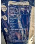 Comprar Top Whey 3w 1,8kg Mais Performance — Gigantic Suplementos Top Whey 3w 1,8kg Mais Performance