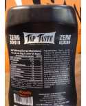 Top Taste 320g Zero Açucar, Zero Sodio, Zero Calorias