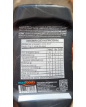 Molho Top Taste Mrs Taste 320g – Sem Açúcar, Baixo Sódio e Calorias