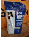 Comprar Top Whey 3w 1,8kg Mais Performance — Gigantic Suplementos Top Whey 3w 1,8kg Mais Performance