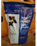 Comprar Top Whey 3w 1,8kg Mais Performance — Gigantic Suplementos Top Whey 3w 1,8kg Mais Performance