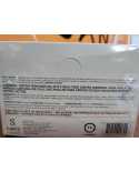 Top Whey Bar 41g - Max Titanium Caixa com 12 unid