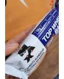 Top Whey Bar 41g - Max Titanium