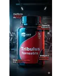 Tribulus Terrestris 500mg 100 Cápsulas Innovare Suplemento Natural - foto 4 de 4
