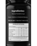Comprar Tribulus Terrestris 500mg 100 Cápsulas Innovare Suplemento Natural — Gigantic Suplementos Tribulus Terrestris 500mg 100 Cápsulas Innovare Suplemento Natural