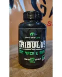 Tribulus Com Maca e Boro  120 Cáps 63 saponinas InfinituLife - foto 2 de 3