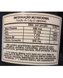 Tribulus Com Maca e Boro  120 Cáps 63% saponinas InfinituLife