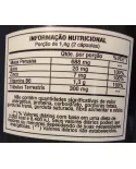 Tribulus Com Maca e Boro 120 Cáps 63 saponinas InfinituLife Tribulus Com Maca e Boro 120 Cáps 63 saponinas InfinituLife
