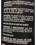 Tribulus Com Maca e Boro 120 Cáps 63 saponinas InfinituLife Tribulus Com Maca e Boro 120 Cáps 63 saponinas InfinituLife